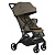 Коляска прогулочная Pituso Pera Plus X-888 Tuareg Beige